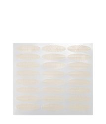 fleeky Magic Stripes Size L Augenlid-Tape 4 x 48 Stk