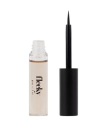 fleeky Lash- & Browlift Glue Wimpernkleber 3 ml
