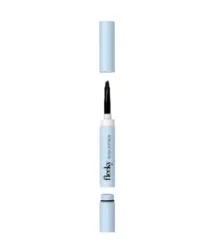 fleeky Brow Pomade Augenbrauenpuder 2 g Brown
