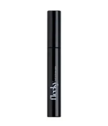 fleeky Lash & Brow Care Wimpernserum 7 ml