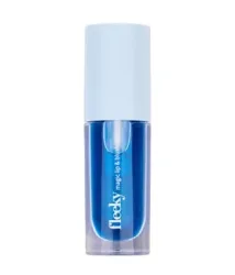 fleeky Magic Lip & Blush Tint 5 ml