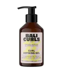 Bali Curls Locken definierendes Gel