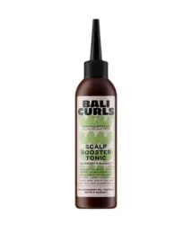Bali Curls Rosemary Grow Tonic Kopfhautpflege 100 ml