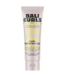 Bali Curls Defining Gel 50ml Travel Size