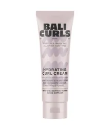 Bali Curls Hydrating Curl Cream Travel Size