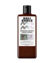 Bali Curls Bonding Repair Conditioner