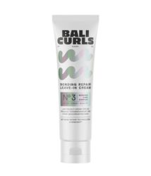 Bali Curls - Bonding Leave-In Cream, 150  ml