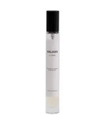 VALJUES Whipped & Creamy 9/ NINE Damenparfum 10 ml