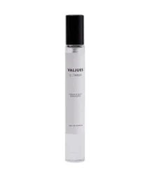 VALJUES Clean & Silky 12/ TWELVE Eau de Parfum 10 ml