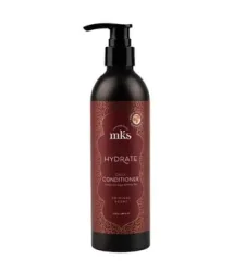 MKS eco Hydrate Daily Conditioner Original Scent Conditioner 296 ml