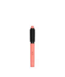 ANSWR Volumewave Heated Brush Warmluftbürste 1 Stk
