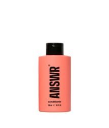 ANSWR Conditioner Conditioner 300 ml