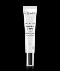 MADARA Time Miracle Hydra Firm Gesichtsgel 15 ml