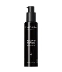MÁDARA AGE PRO Renew Nachtcreme 50 ml Damen