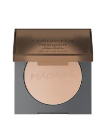 MADARA MOONLIGHT Soft Glow Highlighter Highlighter 6 g Nr. 1 - Stardust