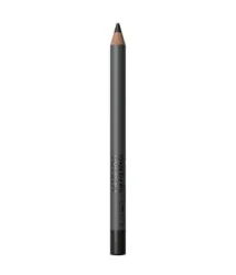 MÁDARA The Eye Pencil Eyeliner 1,2 g 1 - BLACK