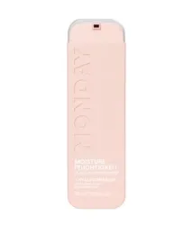 Monday Moisture Feuchtigkeit Leave-In Conditioner, 150Ml