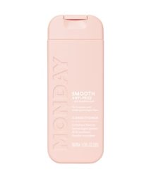 MONDAY Haircare Smooth Anti-Frizz Conditioner 90 ml