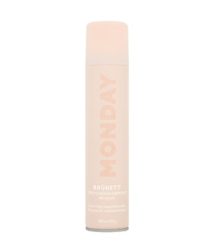 MONDAY Haircare Brunette Trockenshampoo 200 ml