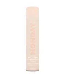 MONDAY Haircare Volumen Trockenshampoo 200 ml