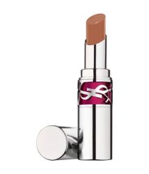 YSL - Loveshine Candy Glaze Lipgloss-Stick, 3.2  g