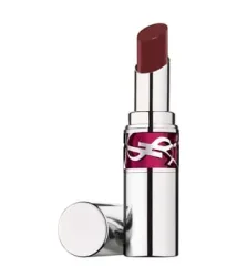 YSL - Loveshine Candy Glaze Lipgloss-Stick, 3.2  g