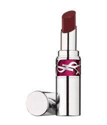 YSL - Loveshine Candy Glaze Lipgloss-Stick, 3.2  g