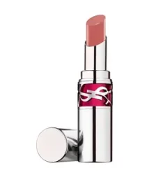YSL - Loveshine Candy Glaze Lipgloss-Stick, 3.2  g