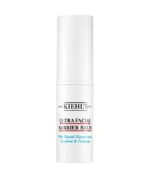 Kiehl's - Ultra Facial Barrier Balm, 9 g