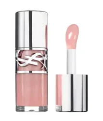 YSL - Loveshine Plumping Lip Oil Gloss, 6 ml,  LUCKY MOONSTONE