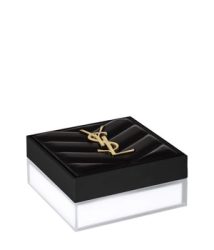 Yves Saint Laurent All Hours Hyper Blur Loser Puder 10 g Nr. 01