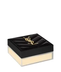 YSL - All Hours Hyper Blur Loose Powder, 8.5G
