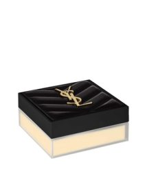 YSL - All Hours Hyper Blur Loose Powder, 8.5G