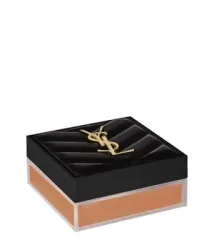 Yves Saint Laurent All Hours Hyper Blur Puder 10 g