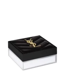 YSL - All Hours Hyper Blur Loose Powder, 8.5G