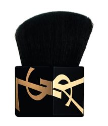 Yves Saint Laurent All Hours Hyper Brush Puderpinsel 1 ct 1 Stück