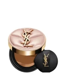 Yves Saint Laurent Skin Affair Cushion Foundation 14 g DC5