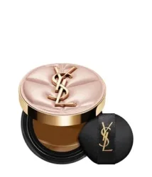 Yves Saint Laurent Skin Affair Cushion Foundation 14 g DW8