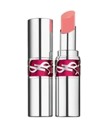 Yves Saint Laurent Loveshine Candy Glaze Lipgloss 3,2 g 18 - BUBBLE GUM
