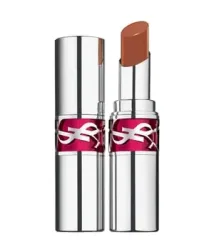 YSL - Loveshine Candy Glaze, 3.2  g,  Salted Caramel