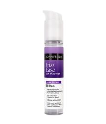 John Frieda - Frizz Ease Der Bändiger Extra strong Serum, 10 ml