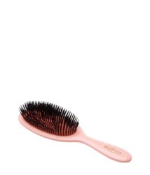 MASON PEARSON Small Extra Bristle Pink Paddlebürste 1 Stk