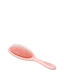 MASON PEARSON Universal Nylon Pink Paddlebürste 1 Stk