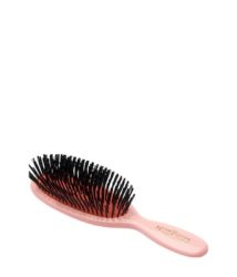 MASON PEARSON Child Pink Paddlebürste 1 Stk