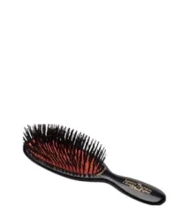 MASON PEARSON SB4 Pocket Bristle Sensitive Paddlebürste 1 Stk