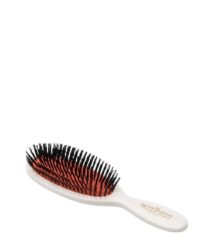 MASON PEARSON Pocket Bristle Ivory Paddlebürste 1 Stk