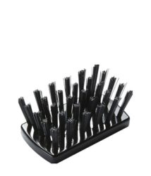 MASON PEARSON Cleaning Brush Haarbürstenreiniger 1 Stk