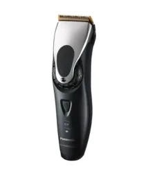 Panasonic ER-DGP65