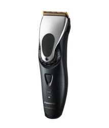 Panasonic ER-DGP65