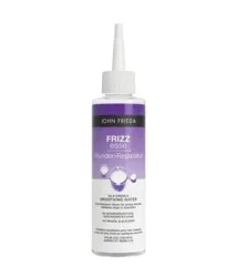 JOHN FRIEDA Frizz Ease Wunder-Reparatur Silk Drench Smoothing Water Haarkur 200 ml